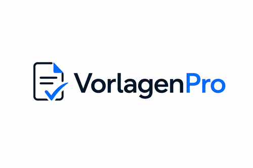 VorlagenPro